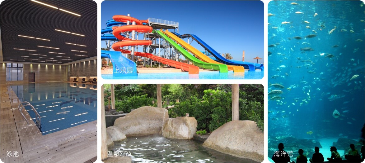 AK快猫记录生活记录你水泵的使用场景