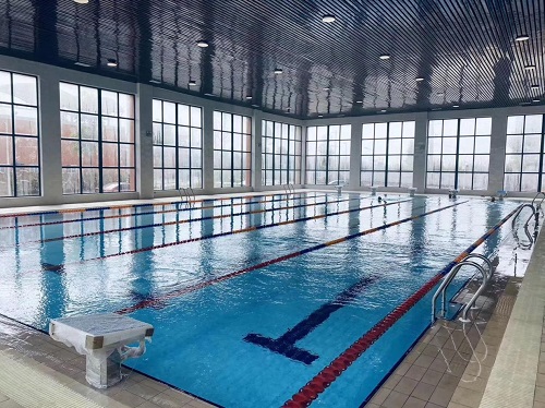 学校游快猫记录生活记录你