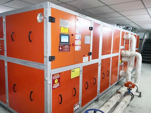 快猫成人短视频快猫记录生活记录你除湿热泵