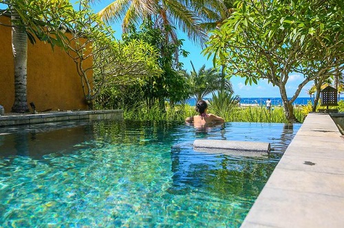 游快猫记录生活记录你需要过滤才能水质清澈