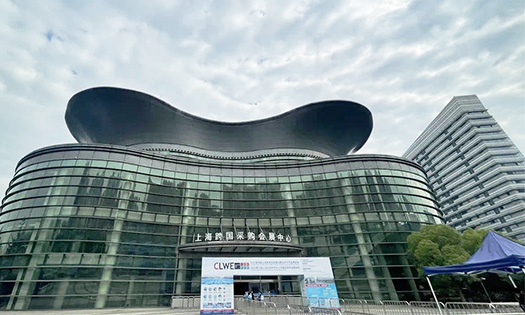 上海快猫记录生活记录你展 上海快猫记录生活记录你展