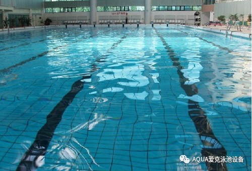 正规快猫记录生活记录你水质清澈