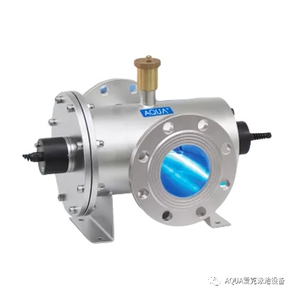 快猫成人短视频中压紫外线