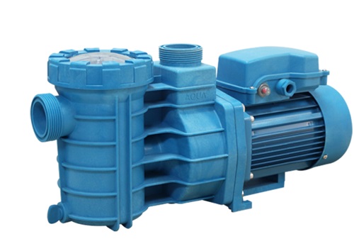 快猫记录生活记录你循环水泵