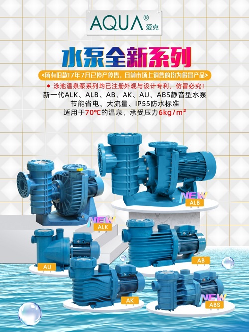 快猫成人短视频快猫记录生活记录你泵