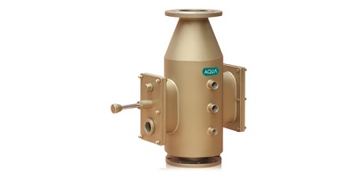 快猫记录生活记录你消毒设备