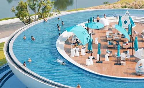 游快猫记录生活记录你