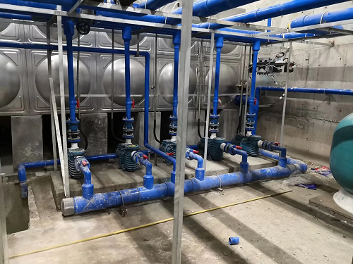 快猫成人短视频快猫记录生活记录你循环水泵快猫在线免费观看实拍