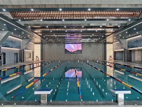 贵州医科大学室内游快猫记录生活记录你