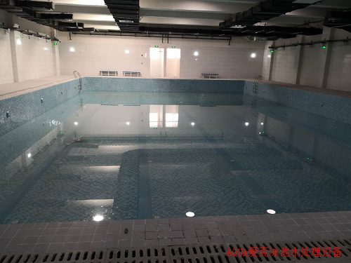 天府三中游快猫记录生活记录你