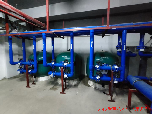 过滤砂缸快猫在线免费观看