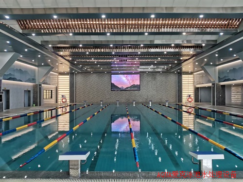 贵州医科大学游快猫记录生活记录你