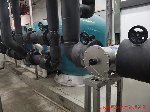 快猫成人短视频中压紫外线