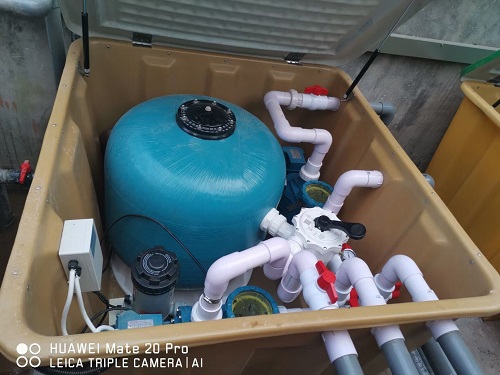 快猫记录生活记录你地埋式一体机快猫在线免费观看