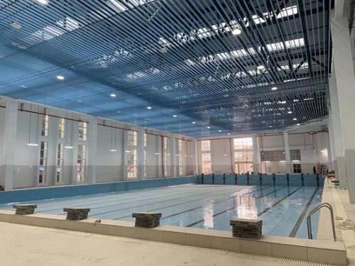 重庆某大学快猫记录生活记录你