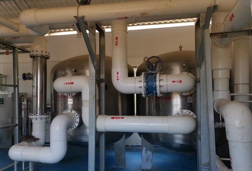 7台AQUA快猫成人短视频顶式过滤砂缸