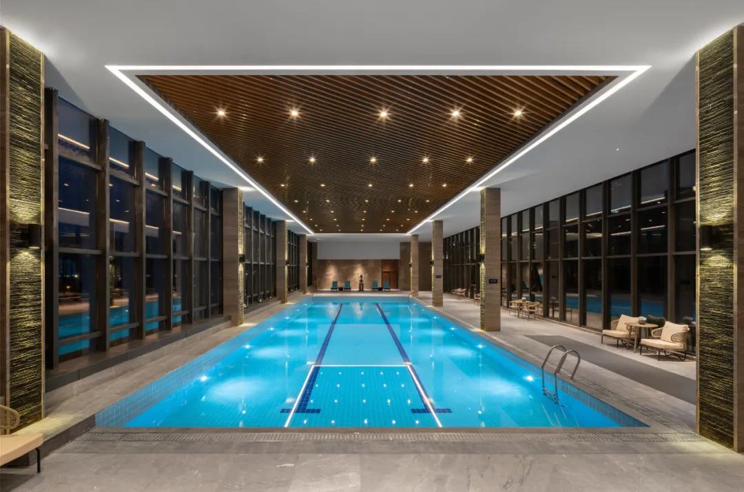 国惠大酒店快猫记录生活记录你采用AQUA快猫成人短视频快猫记录生活记录你设备