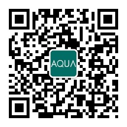 快猫成人短视频公众号