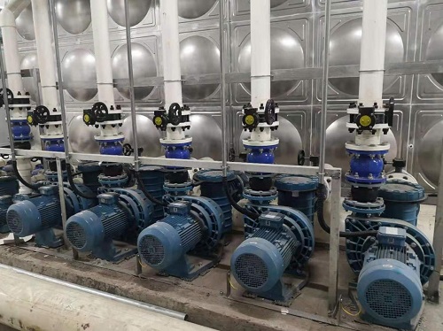 四川省南充高级中学快猫记录生活记录你采用快猫成人短视频快猫记录生活记录你水处理设备