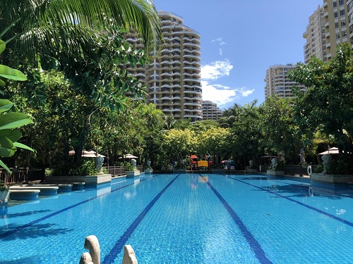 游快猫记录生活记录你