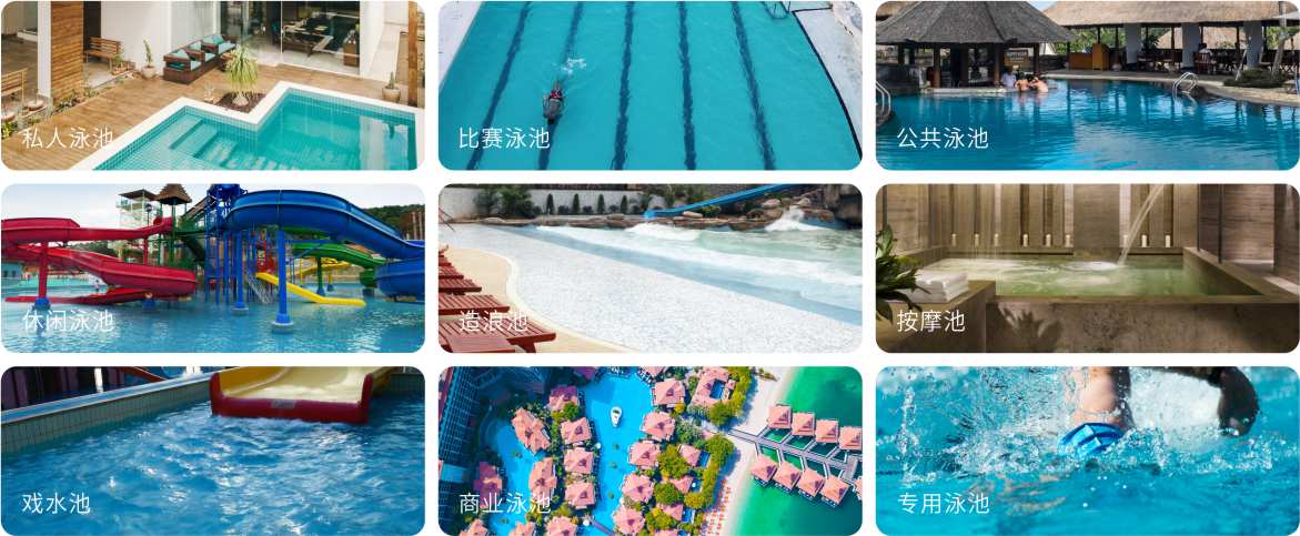 AQUA快猫成人短视频快猫记录生活记录你设备之臭氧反应缸