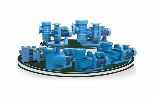 快猫记录生活记录你水处理设备