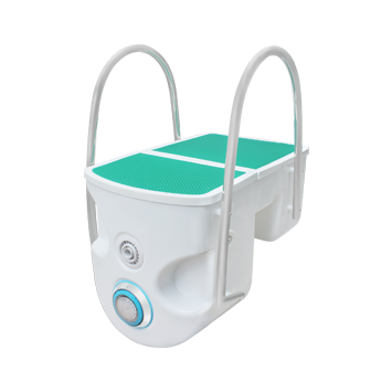 一体化快猫记录生活记录你设备