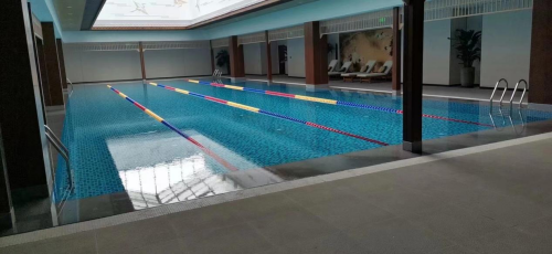 会所游快猫记录生活记录你