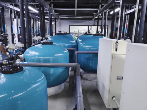 快猫记录生活记录你过滤砂缸