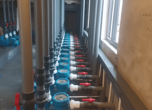 快猫记录生活记录你设备机房