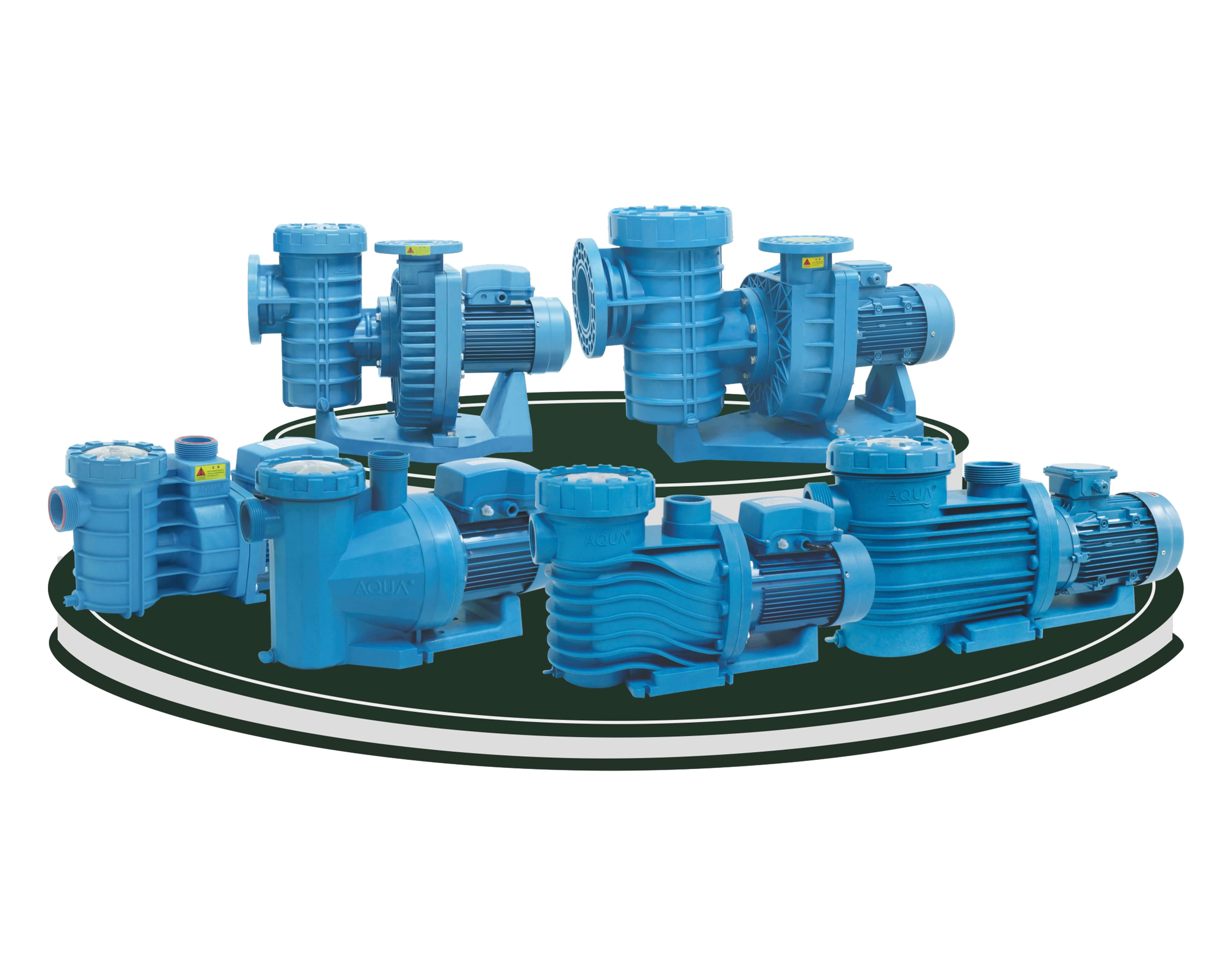 快猫记录生活记录你循环水泵