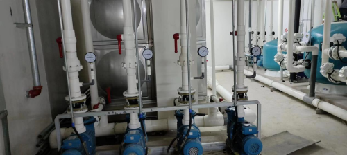 AQUA快猫成人短视频快猫记录生活记录你设备