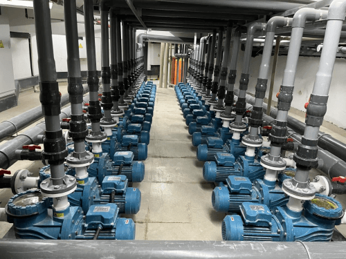 快猫记录生活记录你水泵