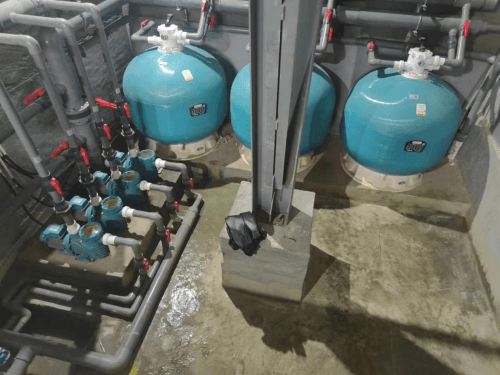 快猫记录生活记录你设备机房