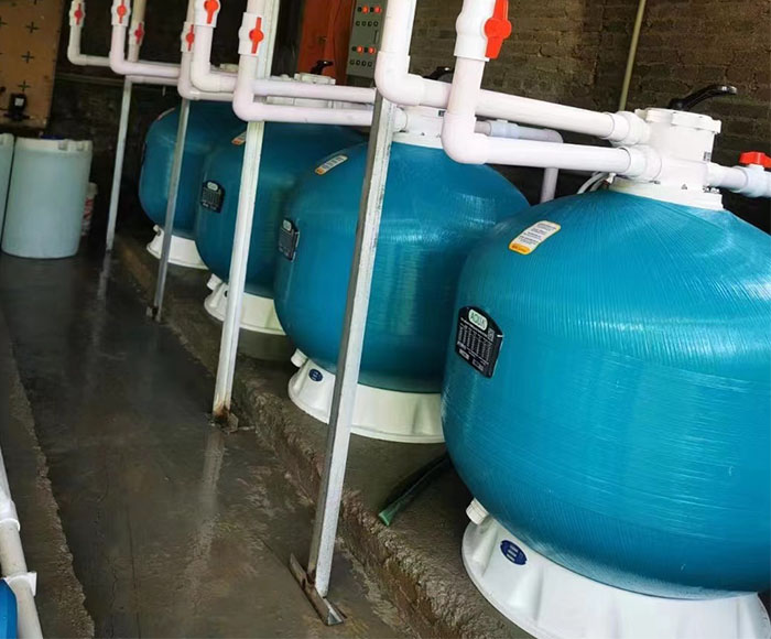 快猫记录生活记录你水过滤砂缸