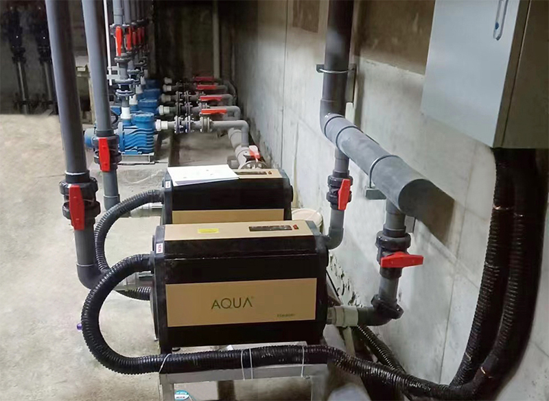 快猫记录生活记录你恒温加热设备