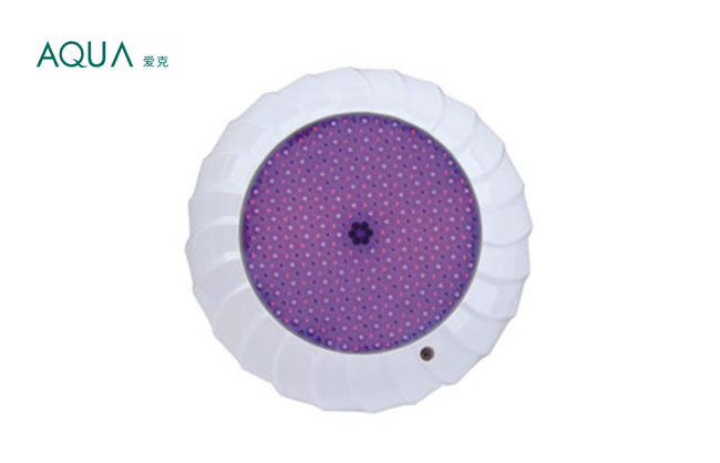 快猫记录生活记录你灯