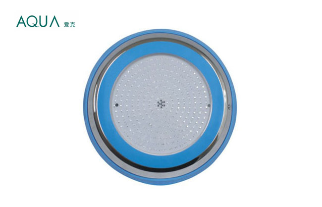 快猫记录生活记录你设备灯具