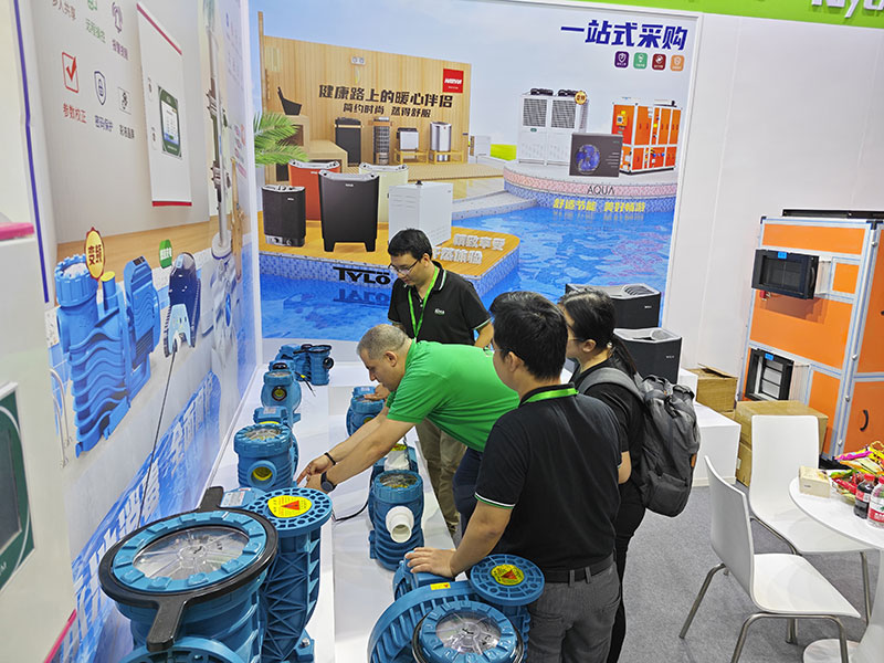 快猫成人短视频快猫记录生活记录你水泵