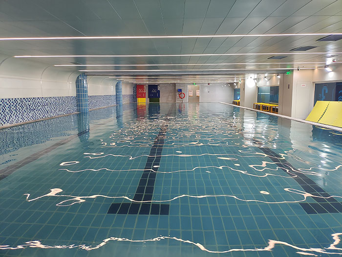 快猫记录生活记录你水处理