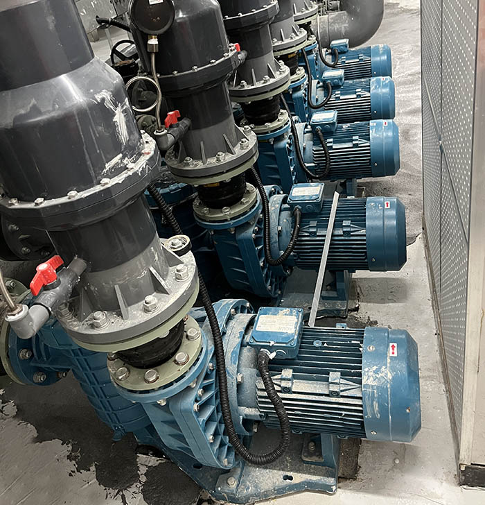 快猫记录生活记录你循环水泵