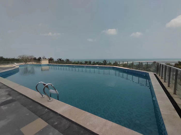 海南快猫记录生活记录你设备快猫在线免费观看