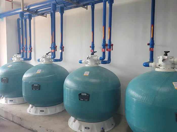 快猫记录生活记录你过滤砂缸