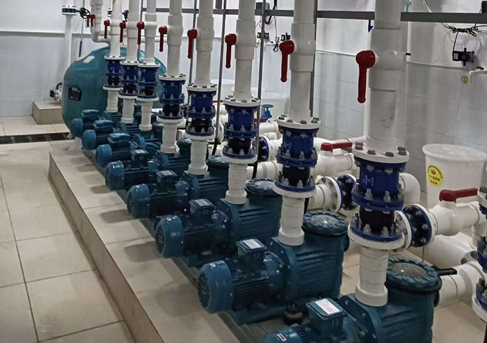 快猫记录生活记录你循环水泵