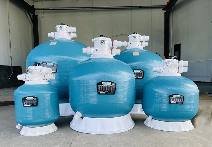 快猫成人短视频过滤砂缸