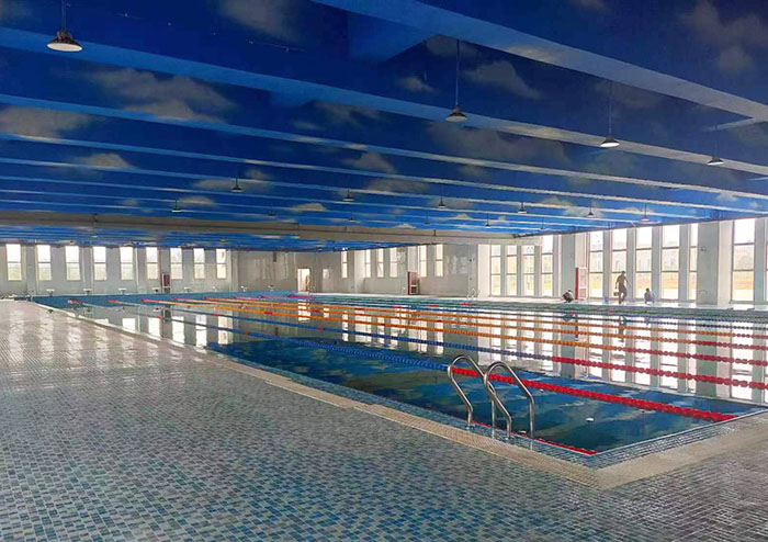 学校快猫记录生活记录你设备