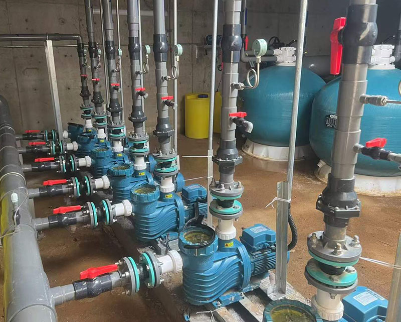 快猫记录生活记录你设备机房