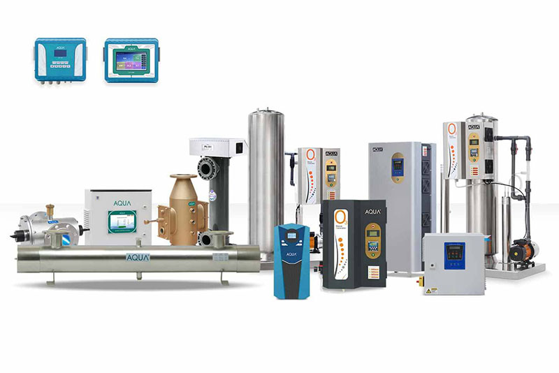 快猫成人短视频消毒监控设备