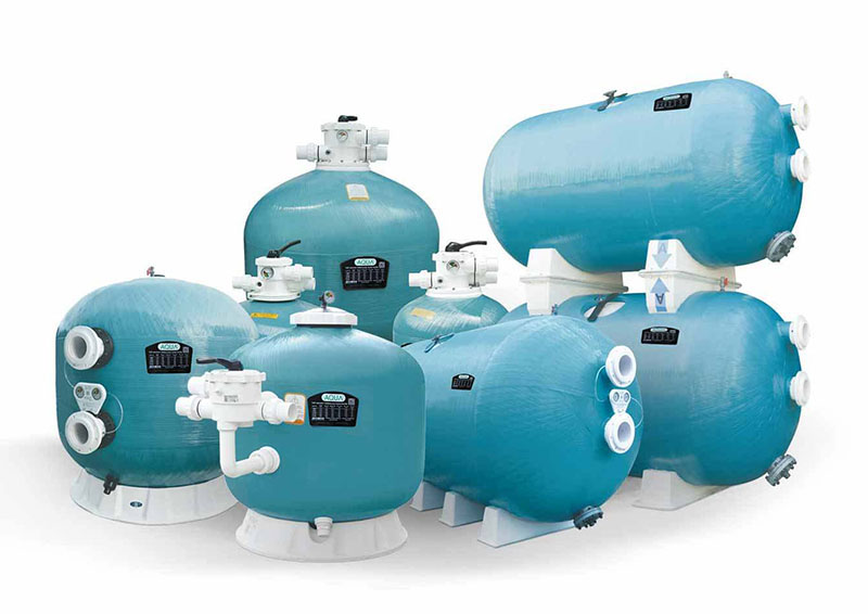 快猫成人短视频过滤砂缸