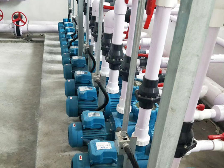 快猫成人短视频快猫记录生活记录你水泵